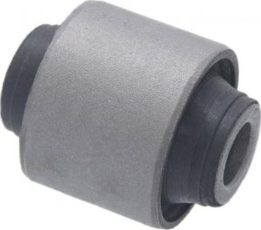 Febest MAB-051 - Suport,trapez aaoparts.ro