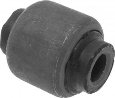 Febest MAB-052 - Suport,trapez aaoparts.ro