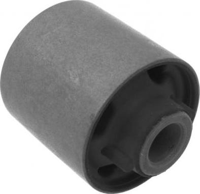 Febest MAB-064 - Suport,trapez aaoparts.ro