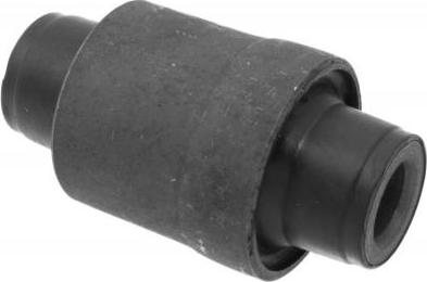 Febest MAB-065 - Suport,trapez aaoparts.ro
