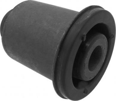 Febest MAB-063 - Suport,trapez aaoparts.ro