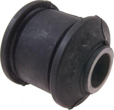 Febest MAB-014 - Suport,trapez aaoparts.ro