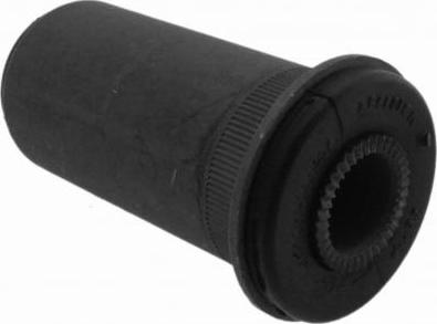Febest MAB-015 - Suport,trapez aaoparts.ro