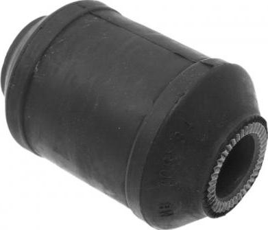 Febest MAB-012 - Suport,trapez aaoparts.ro