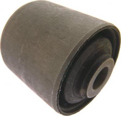 Febest MAB-086 - Suport,trapez aaoparts.ro