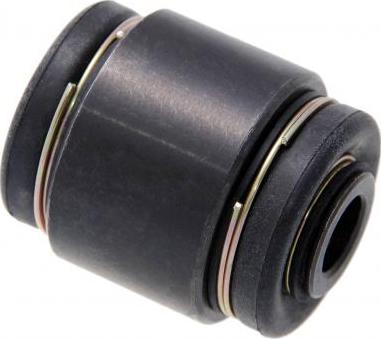Febest MAB-088Z - Suport,trapez aaoparts.ro
