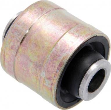 Febest MAB-088 - Suport,trapez aaoparts.ro