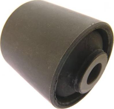 Febest MAB-083 - Suport,trapez aaoparts.ro