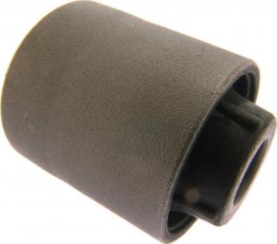 Febest MAB-087 - Suport,trapez aaoparts.ro