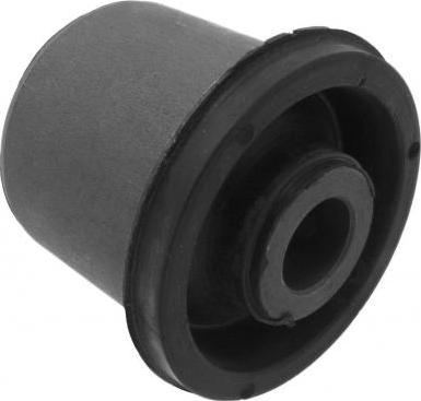 Febest MAB-031 - Suport,trapez aaoparts.ro
