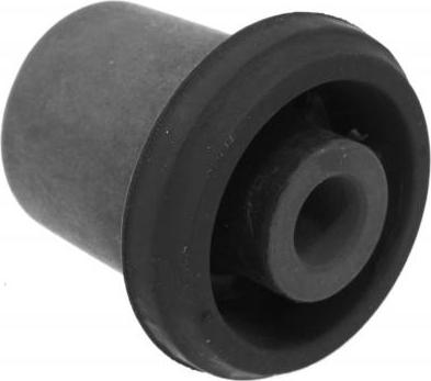 Febest MAB-032 - Suport,trapez aaoparts.ro
