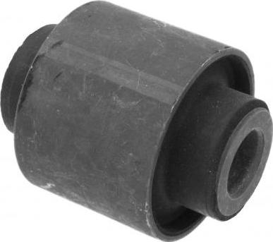 Febest MAB-022 - Suport,trapez aaoparts.ro