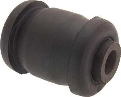 Febest MAB-070 - Suport,trapez aaoparts.ro