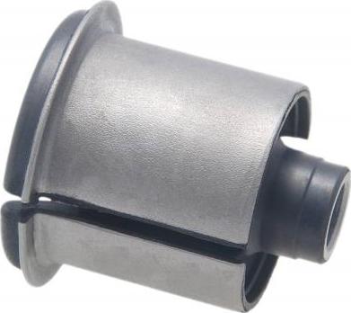 Febest MAB-149 - Suport, ax aaoparts.ro