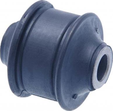 Febest MAB-144 - Bucsa distantier, amortizor aaoparts.ro