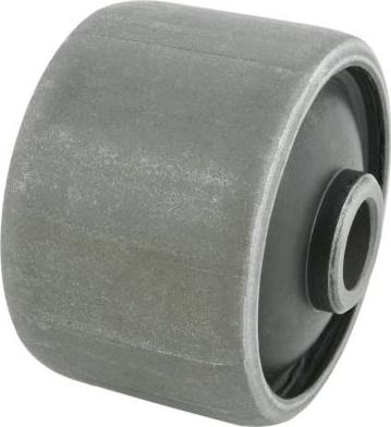 Febest MAB-156 - Rulment, diferential aaoparts.ro