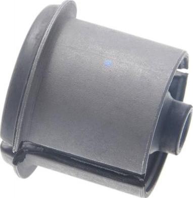 Febest MAB-150 - Suport, ax aaoparts.ro