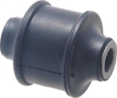 Febest MAB-152 - Bucșă, amortizor aaoparts.ro
