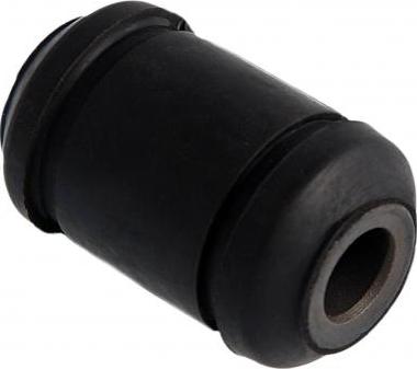 Febest MAB-105 - Suport,trapez aaoparts.ro