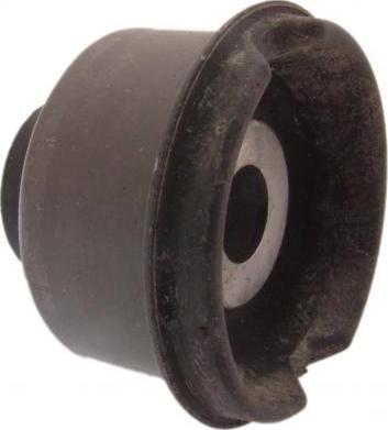 Febest MAB-101 - Suport, ax aaoparts.ro