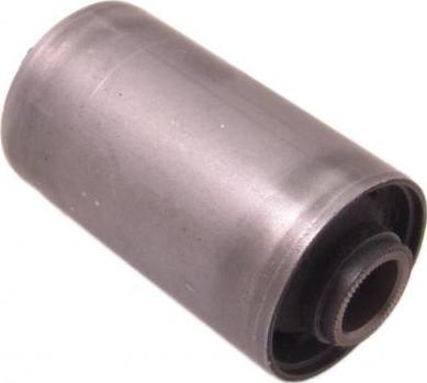 Febest MAB-119 - Bucsa arc foi aaoparts.ro