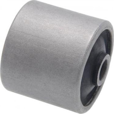 Febest MAB-137 - Suport,trapez aaoparts.ro