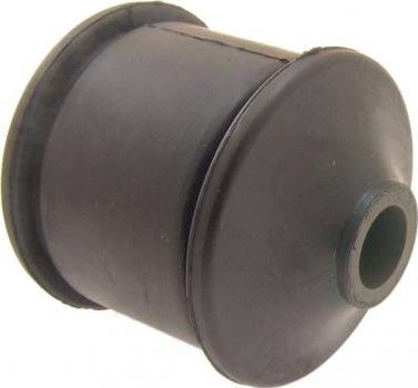 Febest MAB-129 - Suport,trapez aaoparts.ro