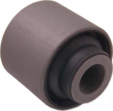 Febest MAB-120 - Suport,trapez aaoparts.ro