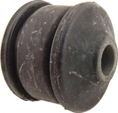 Febest MAB-128 - Suport,trapez aaoparts.ro