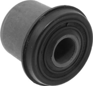 Febest MAB-830 - Suport,trapez aaoparts.ro