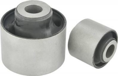 Febest MAB-CU20DM-KIT - Rulment, diferential aaoparts.ro