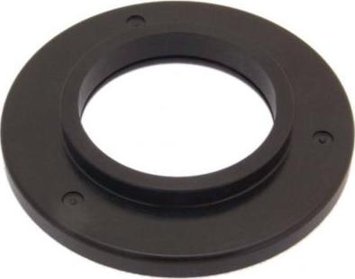 Febest MB-003 - Rulment sarcina amortizor aaoparts.ro