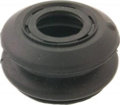 Febest MBJB-515 - Chit reparatie, articulatie sarcina / ghidare aaoparts.ro