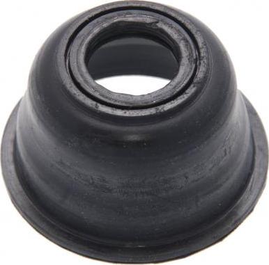 Febest MBJB-100 - Chit reparatie, articulatie sarcina / ghidare aaoparts.ro