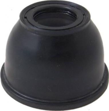 Febest MBJB-KB4 - Chit reparatie, articulatie sarcina / ghidare aaoparts.ro