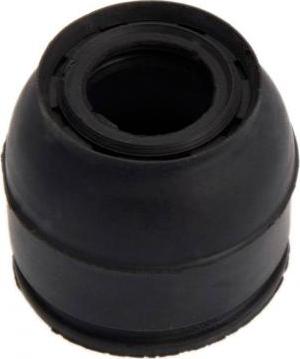 Febest MBJB-Z34 - Chit reparatie, articulatie sarcina / ghidare aaoparts.ro