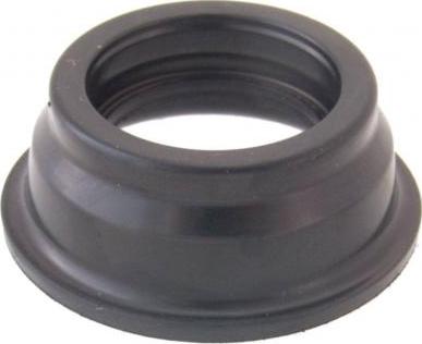 Febest MCP-002 - Inel etansare, locas bujie aaoparts.ro