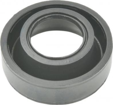 Febest MCP-KA4TL - Inel etansare, injector aaoparts.ro
