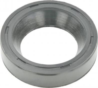 Febest MCP-KA4T - Inel etansare, injector aaoparts.ro