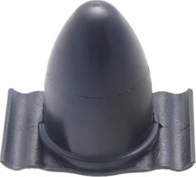 Febest MD-006 - Limitator, brat axa aaoparts.ro