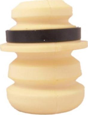 Febest MD-CU5W - Tampon cauciuc, suspensie aaoparts.ro