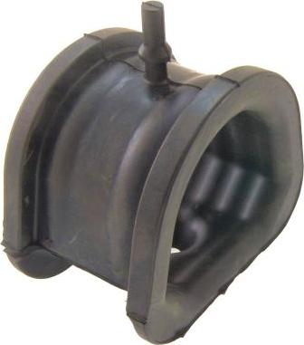 Febest MGB-012 - Suport, caseta directie aaoparts.ro