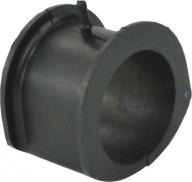 Febest MGB-KA4T - Suport, caseta directie aaoparts.ro