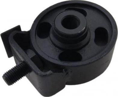 Febest MM-01 - Suport,cutie de transfer aaoparts.ro