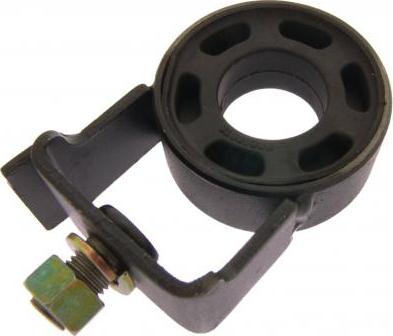 Febest MM-024 - Suport,cutie de transfer aaoparts.ro