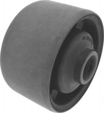 Febest MMB-016 - Suport motor aaoparts.ro