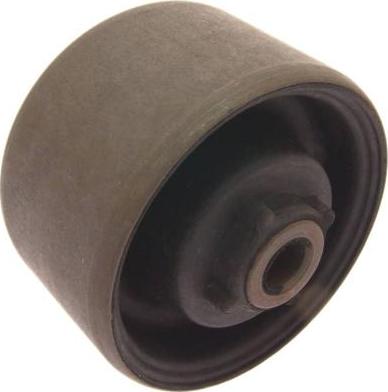 Febest MMB-011 - Suport motor aaoparts.ro