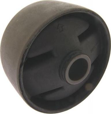 Febest MMB-033 - Suport motor aaoparts.ro