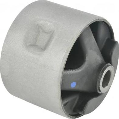 Febest MMB-H77MRR - Suport motor aaoparts.ro