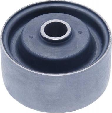 Febest MMB-N38FR - Suport motor aaoparts.ro